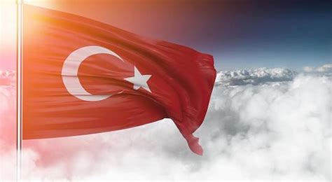türk bayrağının önemi nedir